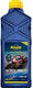 Putoline n-tech® pro r+ 10w-60 | motorfiets motorolie