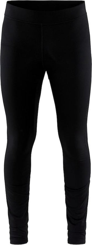 Craft core bike subz tights fietsbroek heren - maat s
