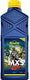 Putoline mx5 2takt mengolie 1liter