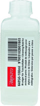 Aristo reinigingsmiddel - voor tekenpunt - 100 ml - ar-64850