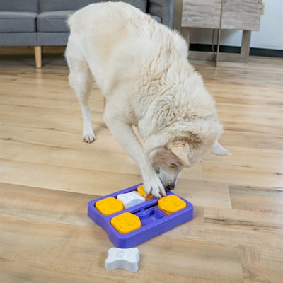 Load image into Gallery viewer, Nina ottosson dog brick
