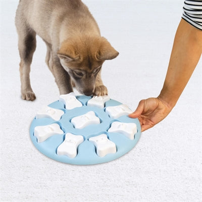Load image into Gallery viewer, Nina ottosson puppy smart
