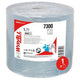Poetspapier wypall l20 extra+ 7304 papier