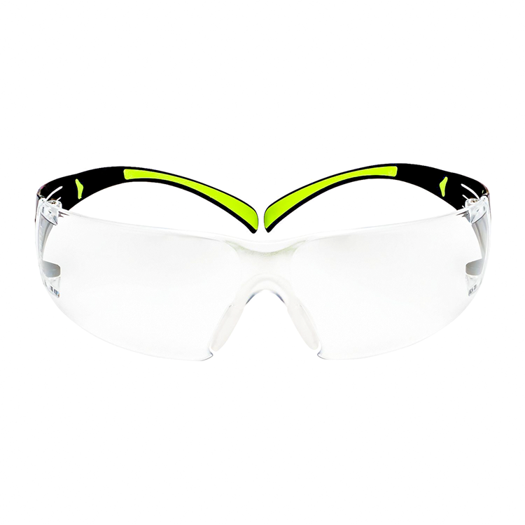 Chargez l'image dans la visionneuse de la galerie, 3m 1062865 - securefit sf400cc1 | 3 stuks
