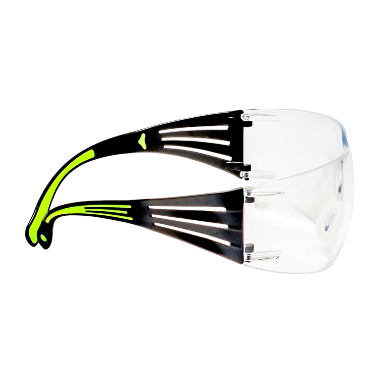 Chargez l'image dans la visionneuse de la galerie, 3m 1062865 - securefit sf400cc1 | 3 stuks
