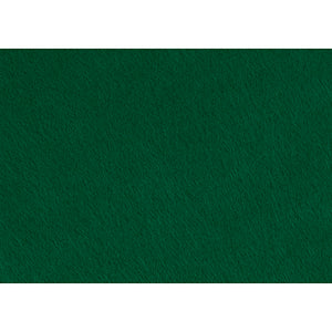 Creativ company cc hobbyvilt a4 groen 10 stuks
