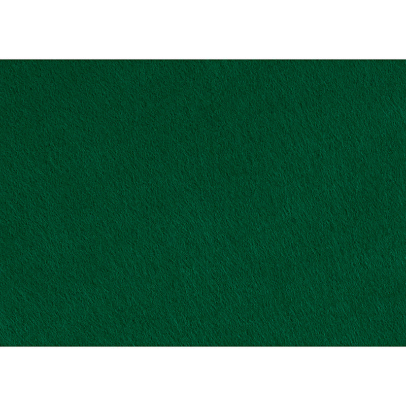 Load image into Gallery viewer, 5707167929919
