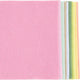 Creativ company https: www.cchobby.nl hobbyvilt-a4-vel-210x297-mm-dikte-2-mm-pastelkleuren-10-vel-1-doos