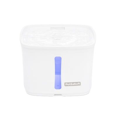 Petsafe drinkfontein viva