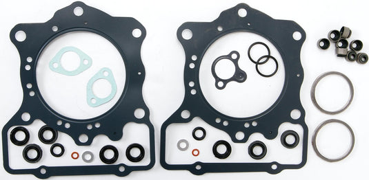 Athena cilinder pakkingset headset engine xl 1000vx ed varadero 99-