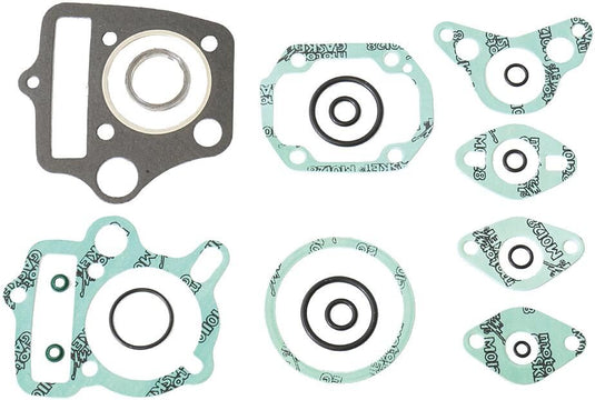 Athena cilinder pakkingset headset engine c70-c70m-c70k1-ct70 69-81