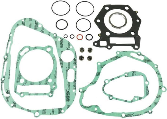 Athena motor pakkingset gasket set engine