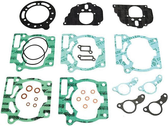Athena cilinder pakkingset headset engine sx egs exc200,98-01,athen