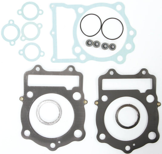 Athena cilinder pakkingset headset engine xv 1000l lc n nc se 84-99