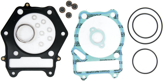 Athena cilinder pakkingset headset engine dr 650 r l m n p, 90-95