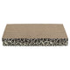 Trixie krabplank leo karton panterprint met kattenkruid catnip