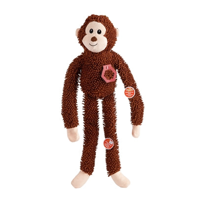 Load image into Gallery viewer, Fofos slingeraap
