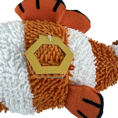 Load image into Gallery viewer, Fofos tough nemo
