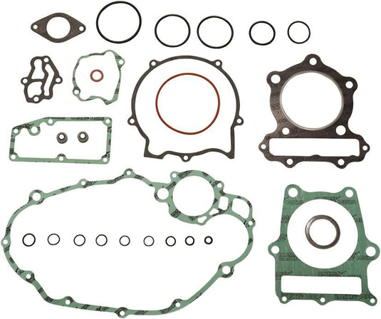 Athena motor pakkingset gasket set engine