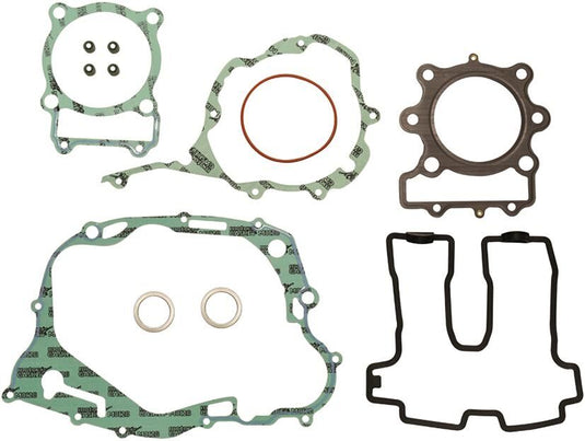 Athena motor pakkingset gasket set engine