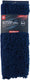 Dirt devil - microvezel wax en poetsdoek - auto - 40x40cm - donker blauw - 2 in 1