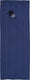 Lowland outdoor lakenzak - 100% katoen - recht model - 220x80 cm - 350gr