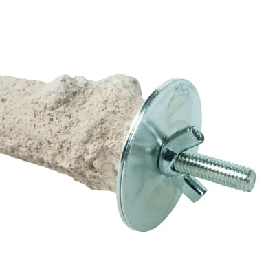 Afbeelding laden in galerijviewer, Back zoo nature super stone perch
