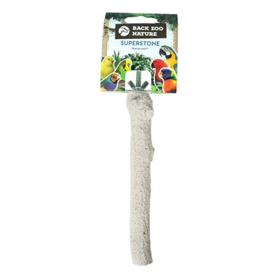 Afbeelding laden in galerijviewer, Back zoo nature super stone perch
