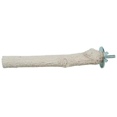Afbeelding laden in galerijviewer, Back zoo nature super stone perch
