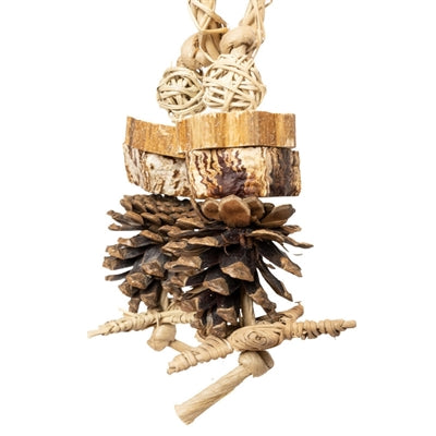 ギャラリービューアに画像をロードする, Back zoo nature forest ring

