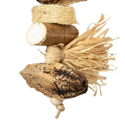 ギャラリービューアに画像をロードする, Back zoo nature snack stack
