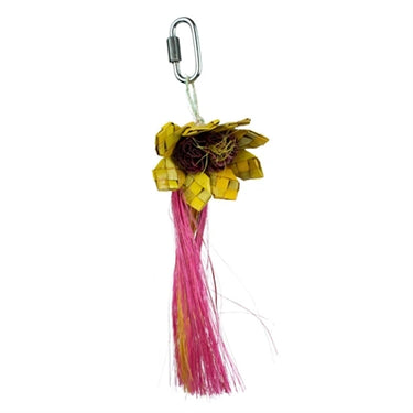 Back zoo nature sunflower