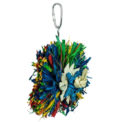 Afbeelding laden in galerijviewer, Back zoo nature rainbow star
