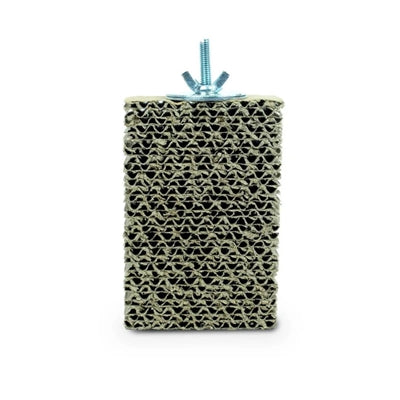 Laden Sie das Bild in Galerie -Viewer, Back zoo nature cardboard treat block
