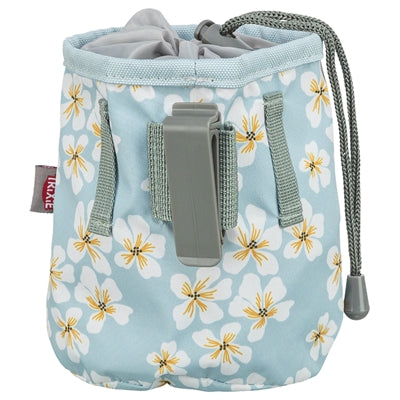 Load image into Gallery viewer, Trixie snackzakje lente polyester assorti
