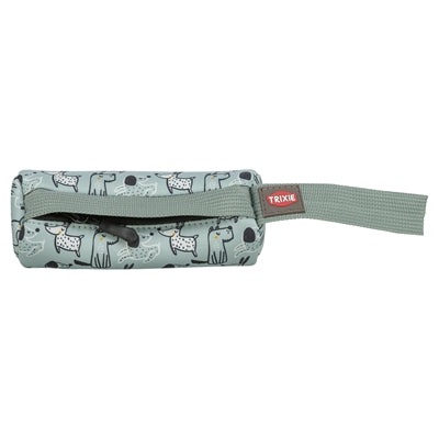 Trixie voer dummy lente assorti