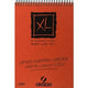 Schetsblok xl canson a3 120vel 90g m2 wit