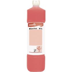 Ontkalker taski san ami 1 liter