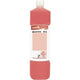 Ontkalker taski san ami 1 liter