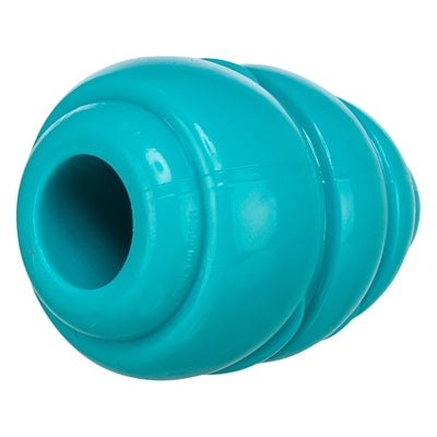 Load image into Gallery viewer, Trixie jumper kegel super strong tpr petrol
