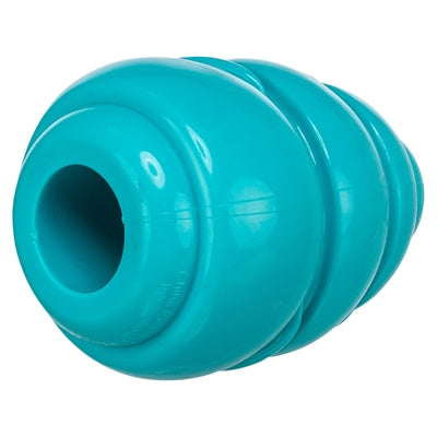 Load image into Gallery viewer, Trixie jumper kegel super strong tpr petrol
