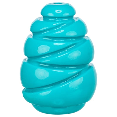 Load image into Gallery viewer, Trixie jumper kegel super strong tpr petrol
