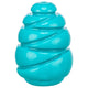 Trixie jumper kegel super strong tpr petrol