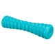 Trixie staaf super strong tpr petrol