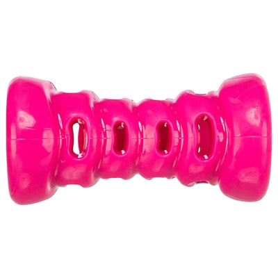 Load image into Gallery viewer, Trixie bot soft strong tpr roze
