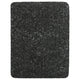 Trixie reserve koolfilter voor kattenbak easydraw #40600