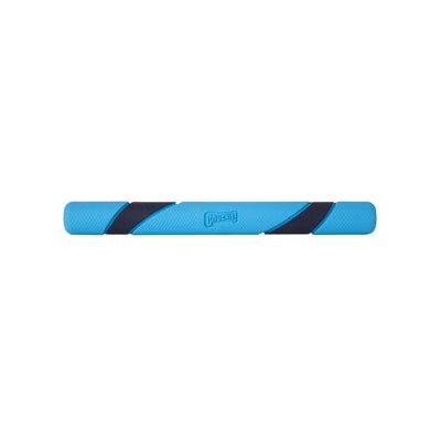 Load image into Gallery viewer, Chuckit sniff fetch stick bacongeur

