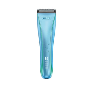 Wahl tondeuse motiva2 champagne