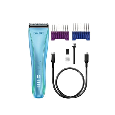 Load image into Gallery viewer, Wahl tondeuse motiva2 champagne
