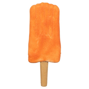 Trixie ice pop oranje